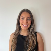 Sarah Martinelli Email