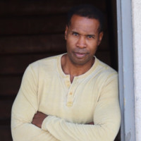 The Walt Disney Company Employee Wilson Bell's profile photo