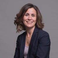 Aurigae Employee Maria Angeles Sierra's profile photo