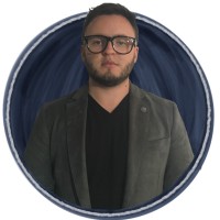 Sysman Employee Miguel Ángel Beltrán Beltrán's profile photo