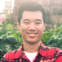 FieldWorker Employee Darien Cheng's profile photo