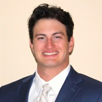 Brendan Hoffman Email