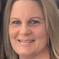 BXTA Employee Michelle Lloyd's profile photo