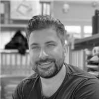 SKK Landschaftsarchitekten Employee Lukas Schweizer's profile photo
