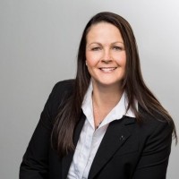 keeeper GmbH Employee Martina Goldstein's profile photo