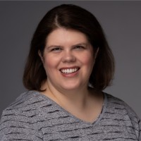 Julie Donald Email & Phone Number