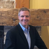 Senoda Employee Paul Kaup's profile photo