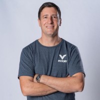 Genium Employee José Ignacio Gutiérrez's profile photo