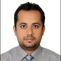 M. Nasim Email