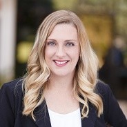 Jennifer Denny Email & Phone Number
