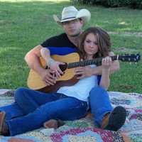 Roy Warren Email & Phone Number