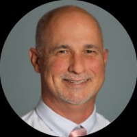 Functional Performance Physical Therapy Center Employee John Desiato's profile photo