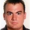 Manuel José Baena Toquero's profile photo