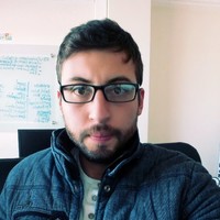 Cristian Camilo Salazar Rios Email