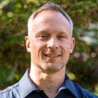 Grover Trophy Musical Products Employee Sam Marchuk's profile photo