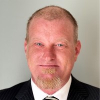 Ryan Cogan Email & Phone Number