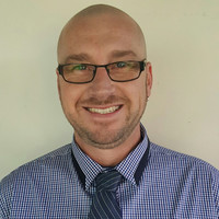Scott Snelgrove Email