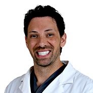 Jason Krutsch Email & Phone Number