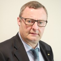 Peter van Nuffel Email & Phone Number