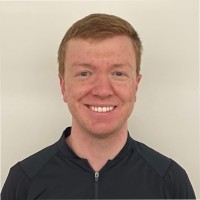 DVSport, Inc. Employee Derek Glover's profile photo