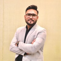Sourabh Dixit Email & Phone Number