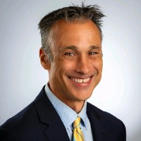 Mark Maiocca