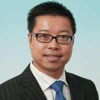 Vitas Wu Email