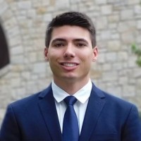 Michael Facciolo Email & Phone Number