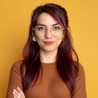 MindCloud Employee Paola Ortega Garcia's profile photo