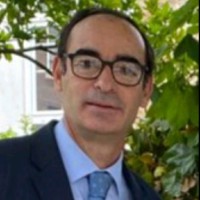 Bikuma Global Services S.L. Employee Alvaro Artiach's profile photo