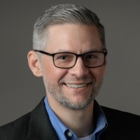 Craig Cheyne Email & Phone Number