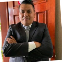 José Eusebio Salinas Caldelas Email