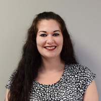 Starr Tyler Email & Phone Number