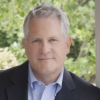 TAI Incorporated Employee Davis Taylor's profile photo