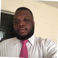Maurice Robinson Email & Phone Number
