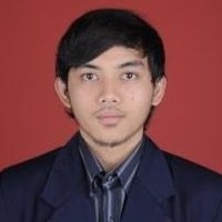 DevStack Employee Biben Nurbani's profile photo