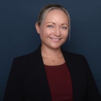 Stephanie Prater Email & Phone Number