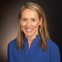 State University of New York at Plattsburgh Employee Kylie King's profile photo