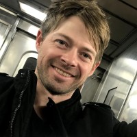 Lacework Employee Jeff Kwiat's profile photo