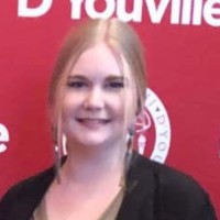 Amanda Mauldin Email & Phone Number
