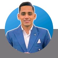 Hamza Almotalib Email