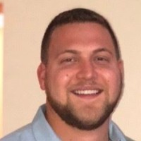 Brian Emerick Email & Phone Number