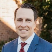 Emmanuel Sheppard & Condon Attorneys at Law since 1913 Employee Adam White's profile photo