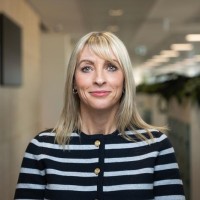 Joanne Sykes Email