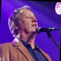 Klos Training Employee Mark Shepherd's profile photo