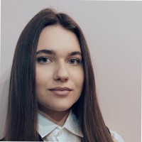 MediaFlow Employee Marina Kunts's profile photo