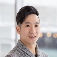 Patrick Kwok Email & Phone Number