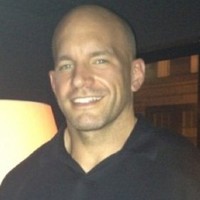 Brian Graper Email & Phone Number