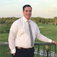 Corey Brady Email & Phone Number