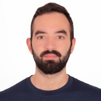 Johnson & Johnson Innovative Medicine Employee Eugenio Basile's profile photo